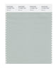 Pantone SMART Color Swatch 14-4502 TCX Mercury