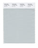 Pantone SMART Color Swatch 14-4504 TCX Sky Gray