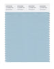 Pantone SMART Color Swatch 14-4508 TCX Stratosphere