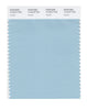 Pantone SMART Color Swatch 14-4510 TCX Aquatic