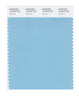 Pantone SMART Color Swatch 14-4516 TCX Petit four