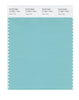 Pantone SMART Color Swatch 14-4811 TCX Aqua Sky