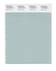 Pantone SMART Color Swatch 14-4908 TCX Harbor Gray