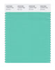 Pantone SMART Color Swatch 14-5416 TCX Bermuda