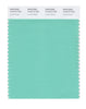 Pantone SMART Color Swatch 14-5714 TCX Lucite Green