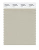 Pantone SMART Color Swatch 14-6305 TCX Pelican