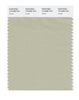 Pantone SMART Color Swatch 14-6308 TCX Alfalfa