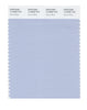 Pantone SMART Color Swatch 14-3949 TCX Xenon Blue