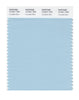 Pantone SMART Color Swatch 14-4311 TCX Corydalis Blue