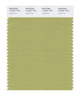 Pantone SMART Color Swatch 15-0531 TCX Sweet Pea