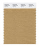 Pantone SMART Color Swatch 15-0927 TCX Pale Gold