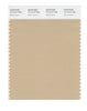 Pantone SMART Color Swatch 15-1214 TCX Warm Sand