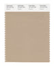 Pantone SMART Color Swatch 15-1215 TCX Sesame