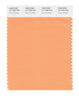 Pantone SMART Color Swatch 15-1245 TCX Mock Orange