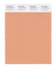 Pantone SMART Color Swatch 15-1327 TCX Peach Bloom