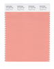 Pantone SMART Color Swatch 15-1433 TCX Papaya Punch