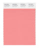 Pantone SMART Color Swatch 15-1435 TCX Desert Flower