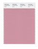 Pantone SMART Color Swatch 15-1614 TCX Blush