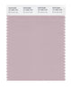 Pantone SMART Color Swatch 15-1905 TCX Burnished Lilac