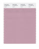 Pantone SMART Color Swatch 15-1906 TCX Zephyr