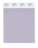 Pantone SMART Color Swatch 15-3807 TCX Misty Lilac