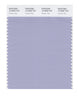 Pantone SMART Color Swatch 15-3909 TCX Cosmic Sky