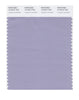 Pantone SMART Color Swatch 15-3910 TCX Languid Lavender