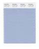 Pantone SMART Color Swatch 15-3915 TCX Kentucky Blue