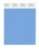 Pantone SMART Color Swatch 15-4225 TCX Alaskan Blue