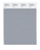 Pantone SMART Color Swatch 15-4305 TCX Quarry