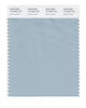 Pantone SMART Color Swatch 15-4309 TCX Sterling Blue