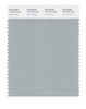 Pantone SMART Color Swatch 15-4702 TCX Puritan Gray