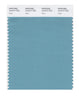 Pantone SMART Color Swatch 15-4717 TCX Aqua