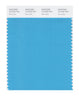 Pantone SMART Color Swatch 15-4720 TCX River Blue
