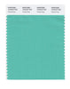 Pantone SMART Color Swatch 15-5416 TCX Florida Keys