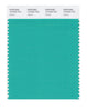 Pantone SMART Color Swatch 15-5425 TCX Atlantis