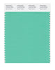 Pantone SMART Color Swatch 15-5718 TCX Biscay Green