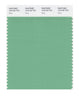 Pantone SMART Color Swatch 15-6120 TCX Ming