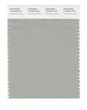 Pantone SMART Color Swatch 15-6304 TCX Pussywillow Gray