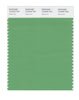 Pantone SMART Color Swatch 15-6432 TCX Shamrock