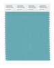 Pantone SMART Color Swatch 15-4714 TCX Aquarelle