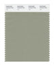 Pantone SMART Color Swatch 16-0213 TCX Tea