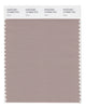 Pantone SMART Color Swatch 16-0806 TCX Goat