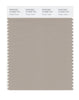 Pantone SMART Color Swatch 16-0906 TCX Simply Taupe