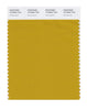 Pantone SMART Color Swatch 16-0954 TCX Arrowwood