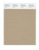 Pantone SMART Color Swatch 16-1010 TCX Incense