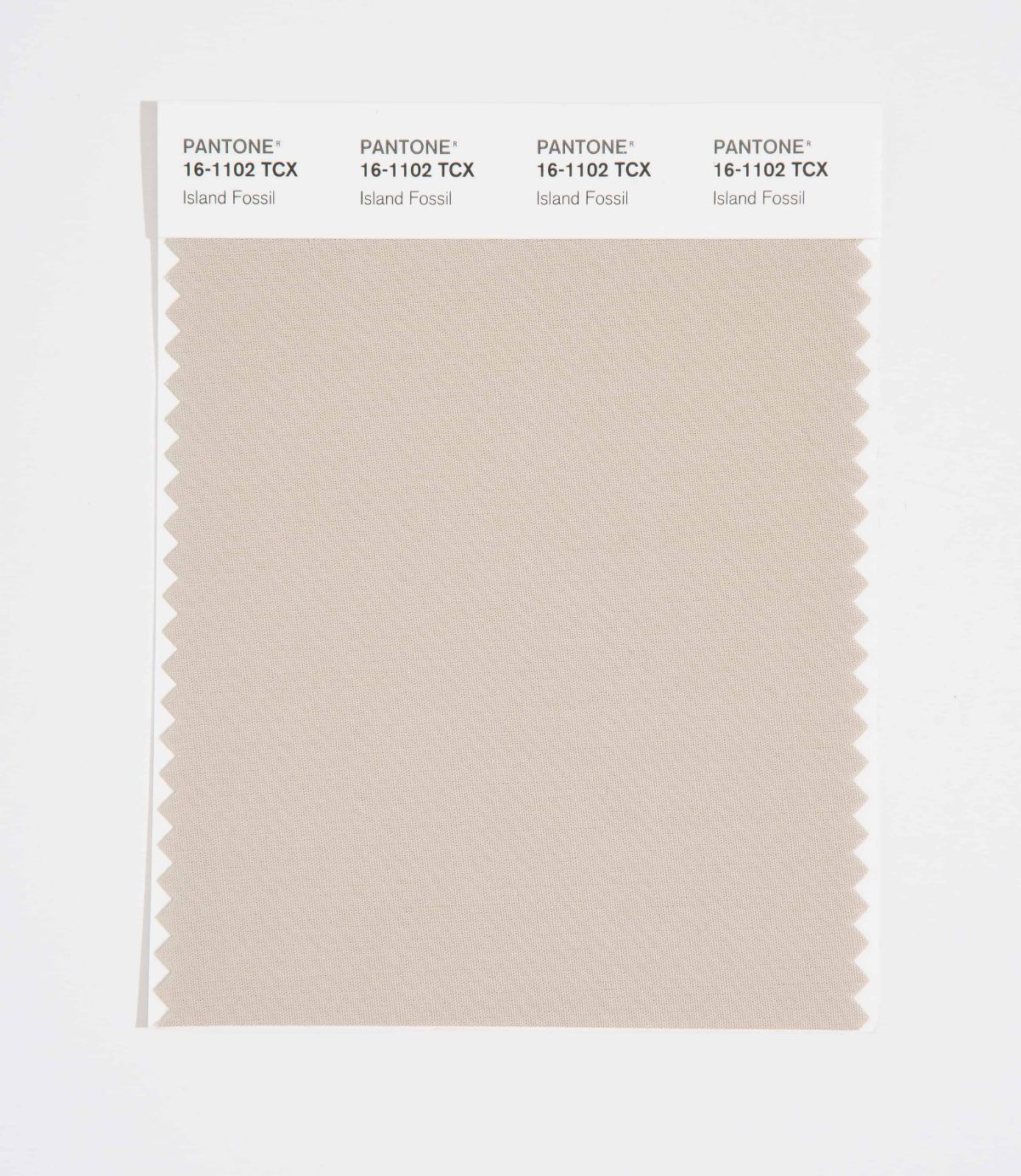 separation studio 4 pantone