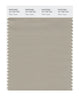 Pantone SMART Color Swatch 16-1105 TCX Plaza Taupe