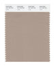 Pantone SMART Color Swatch 16-1106 TCX Tuffet