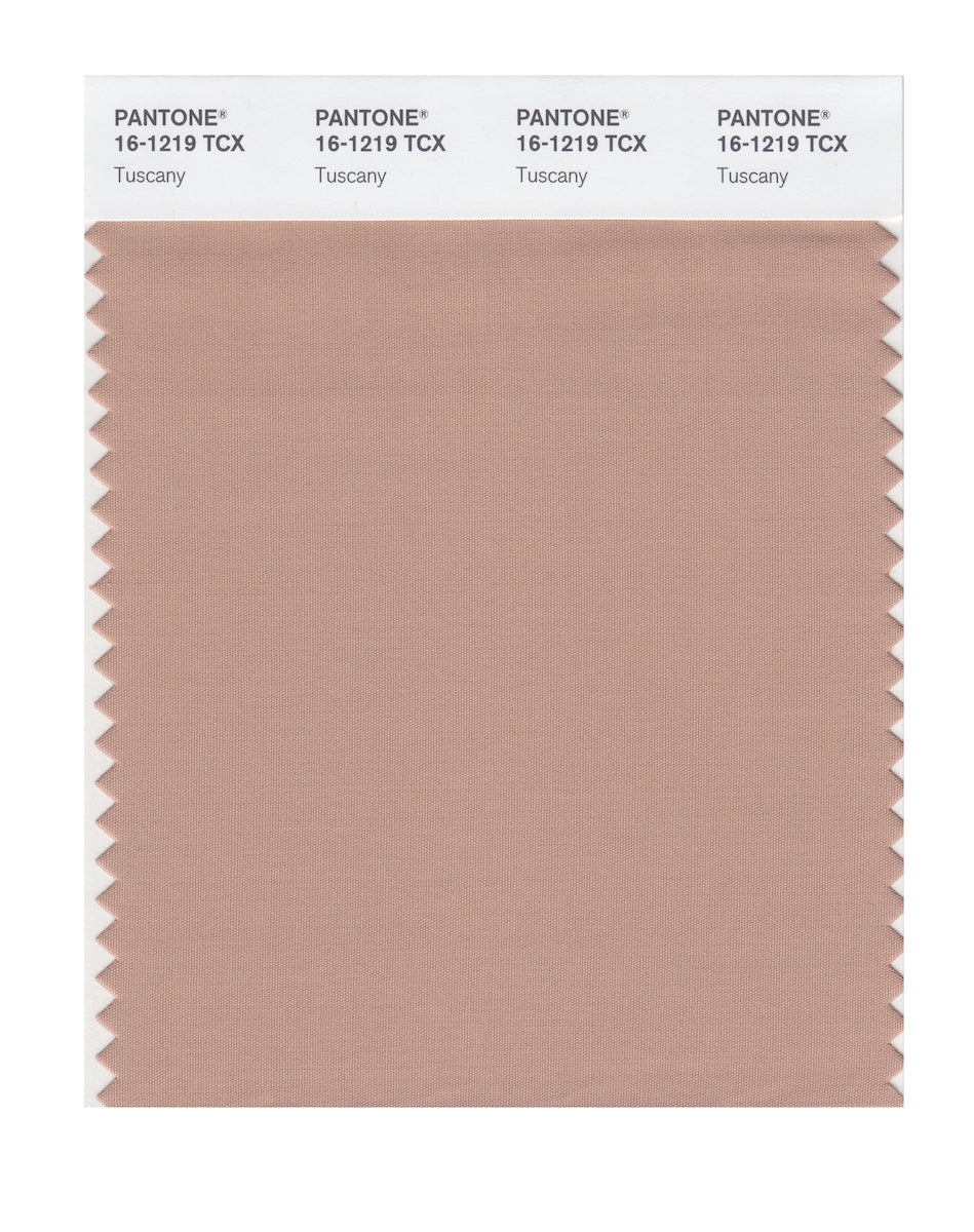 Tcx Color Swatch Card Pantone free images, download Pantone Smart 16 1454 T...